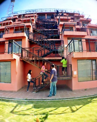 foto